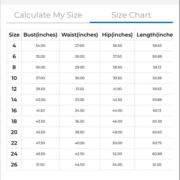 NWT Ever Pretty Elegant V Neck Sequin Evening Dress - Picture 11 of 11